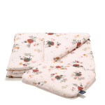 La Millou: MIRELLA komplet pościeli bawełnianej M