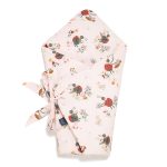 La Millou: MIRELLA rożek niemowlęcy