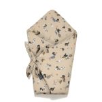 La Millou: PIERRE THE DOG rożek niemowlęcy