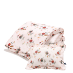 La Millou: MIRELLA komplet pościeli bawełnianej XL