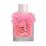 Snails: lakier do paznokci dla dzieci Ballerine