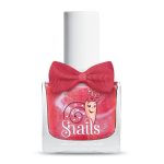 Snails: lakier do paznokci dla dzieci Disco Girls