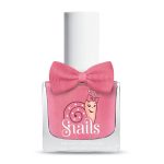 Snails: lakier do paznokci dla dzieci Fairytale