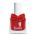 Snails: lakier do paznokci dla dzieci Love is...