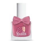Snails: lakier do paznokci dla dzieci Pink Bang