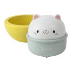 Tiger Tribe: rocking rollers Kot - obrazek 3