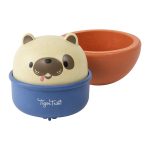 Tiger Tribe: rocking rollers Pies - obrazek 3