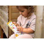 Kapitan Nauka: quiz dla 3-latka - obrazek 3