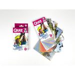 Kapitan Nauka: quiz konie i kucyki - obrazek 2