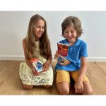 Kapitan Nauka: quiz kosmos - obrazek 4