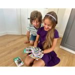 Kapitan Nauka: quiz koty - obrazek 4