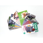 Kapitan Nauka: quiz koty - obrazek 3