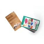 Kapitan Nauka: quiz koty - obrazek 2