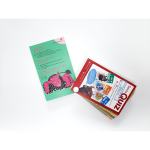 Kapitan Nauka: quiz Polska - obrazek 3