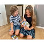 Kapitan Nauka: quiz zwierzęta - obrazek 3