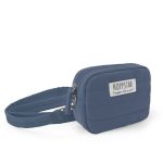 Hoppstar: Torba do aparatu Mini NAVY