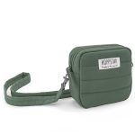 Hoppstar: Torba do aparatu Midi laurel
