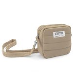 Hoppstar: Torba do aparatu Midi Cream