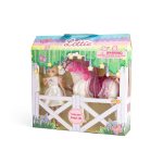 Lottie: Lalka Olivia z jednorożcem - obrazek 6