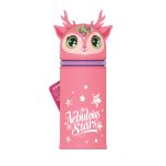 Nebulous Stars: piórnik stojący tuba koralowy Elena