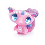 Nebulous Stars: gipsowa figurka do malowania – Stella - obrazek 2