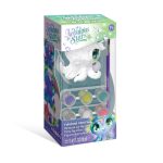 Nebulous Stars: gipsowa figurka do malowania – Octavia