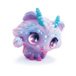 Nebulous Stars: gipsowa figurka do malowania – Astria - obrazek 2