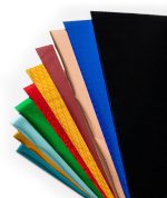 Moulin Roty: Zestaw z folią transferową DOOKOŁA ŚWIATA - obrazek 4