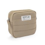 Hoppstar: Torba do aparatu Midi Cream - obrazek 3