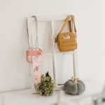 Hoppstar: Torba do aparatu Midi Cream - obrazek 6