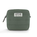 Hoppstar: Torba do aparatu Midi laurel - obrazek 5
