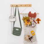 Hoppstar: Torba do aparatu Midi laurel - obrazek 6