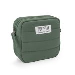 Hoppstar: Torba do aparatu Midi laurel - obrazek 4