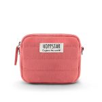 Hoppstar: Torba do aparatu Mini Bubblegum (Rookie & Expert) - obrazek 7