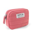 Hoppstar: Torba do aparatu Mini Bubblegum (Rookie & Expert) - obrazek 6