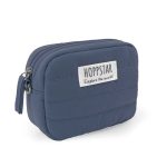 Hoppstar: Torba do aparatu Mini NAVY - obrazek 4