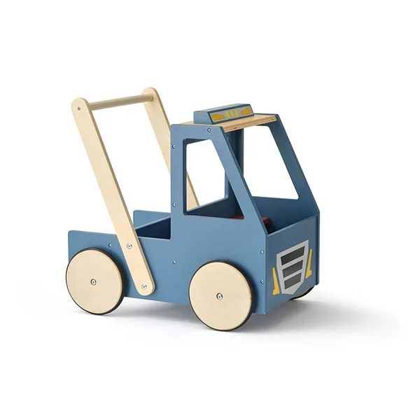 Kid's Concept - Chodzik Ciężarówka AIDEN