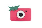 Hoppstar: Aparat fotograficzny dla dzieci Rookie Strawbella