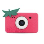 Hoppstar: Aparat fotograficzny dla dzieci Rookie Strawbella