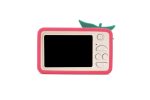 Hoppstar: Aparat fotograficzny dla dzieci Rookie Strawbella - obrazek 4