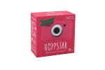 Hoppstar: Aparat fotograficzny dla dzieci Rookie Strawbella - obrazek 8
