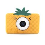 Hoppstar: Aparat fotograficzny dla dzieci Rookie Pina Coolada