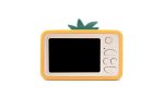 Hoppstar: Aparat fotograficzny dla dzieci Rookie Pina Coolada - obrazek 8