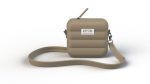 Hoppstar: Torba do aparatu Midi Cream - obrazek 5