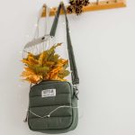 Hoppstar: Torba do aparatu Midi laurel - obrazek 2