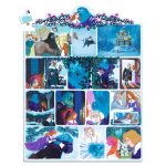 Djeco: Puzzle opowieść - PIĘKNA I BESTIA 100 el. - obrazek 2