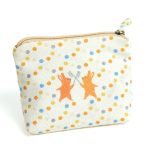 Djeco: Zestaw do mycia zębów dla lalek / kolekcja POMEA - obrazek 3