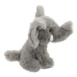 Puppet Company: maskotka SŁONIK / Wilberry ECO Mini - obrazek 3