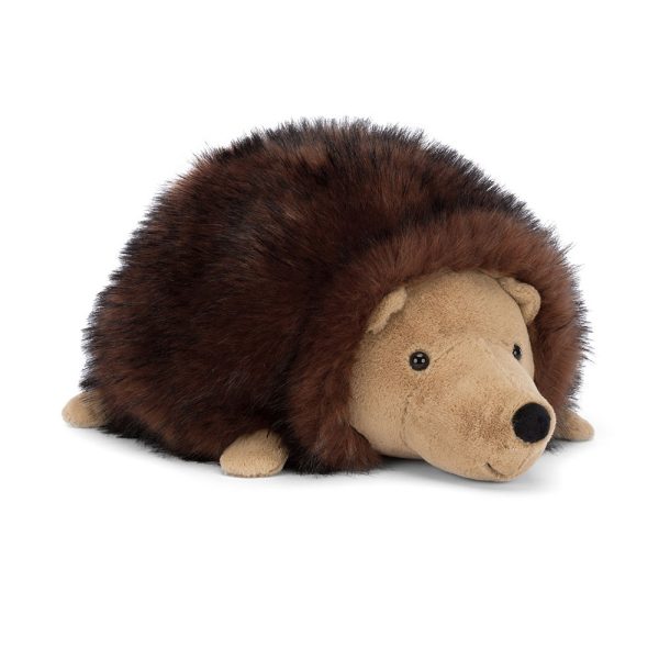 Jellycat: Jeż Hamish 41 cm