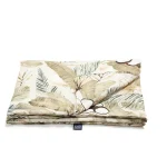 LA MILLOU: BOHO COCO kołdra Bamboo L